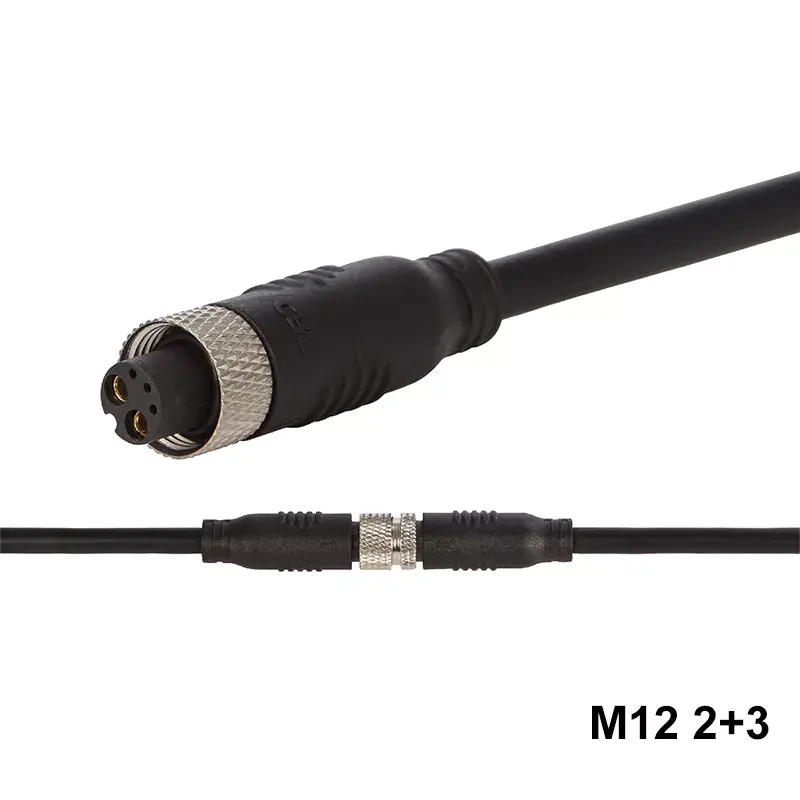 E-Bike Connector ilə kiçik problemləri özüm həll edə bilərəmmi?